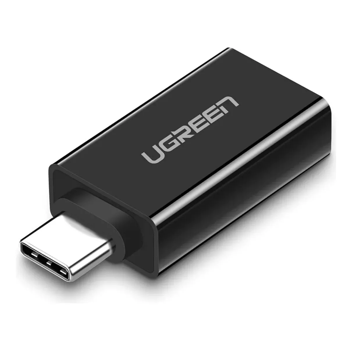 UGREEN - Adaptador USB-C a USB 3.0 A, UGREEN
