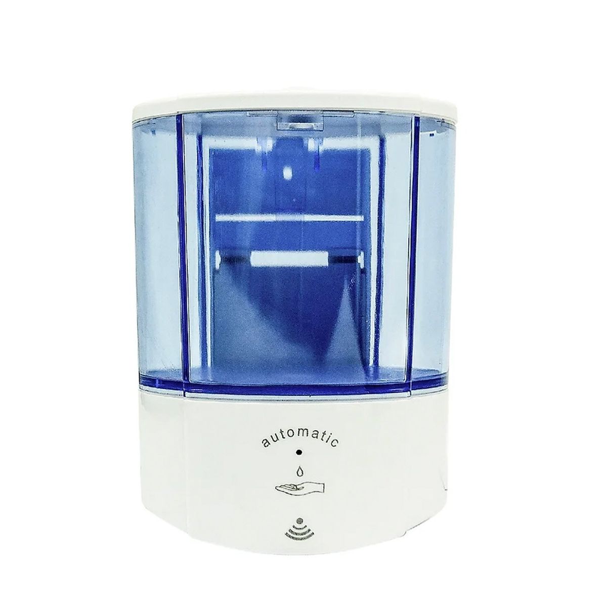 GENERICO - Dispensador de Jabón