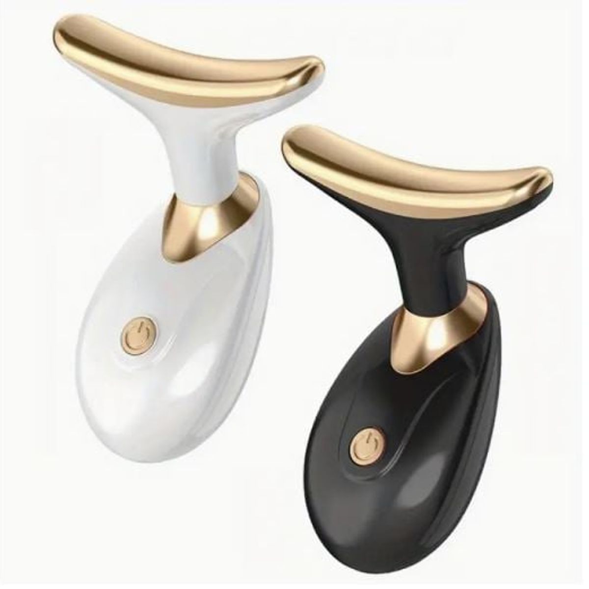 GENERICO - Masajeador facial de cuello y Cara