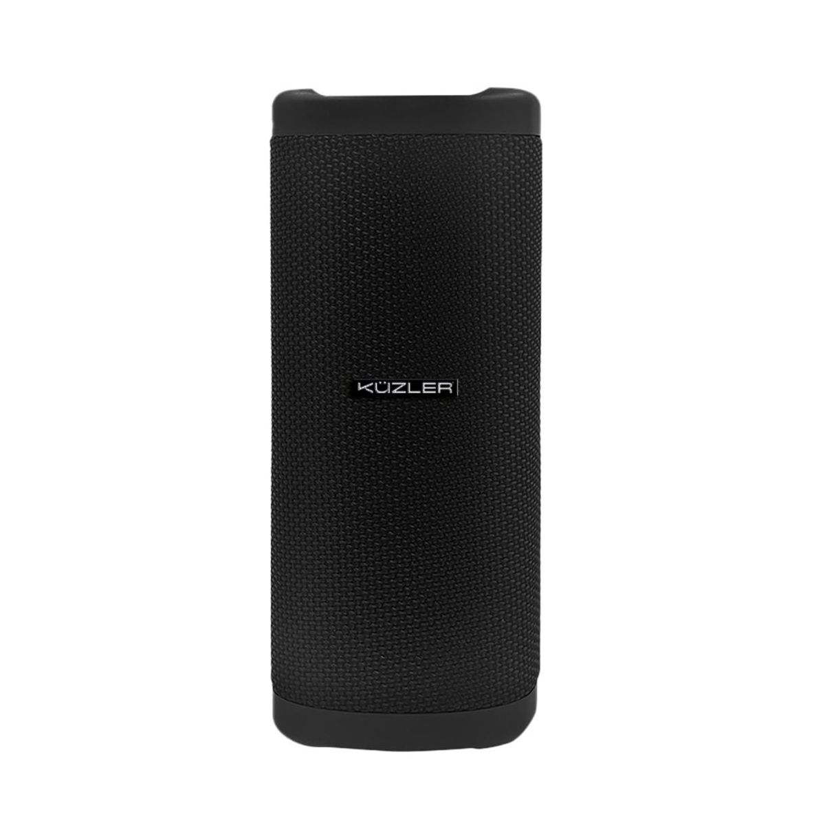 KUZLER - KUZLER PARLANTE BLUETOOTH 200W FAXON-101