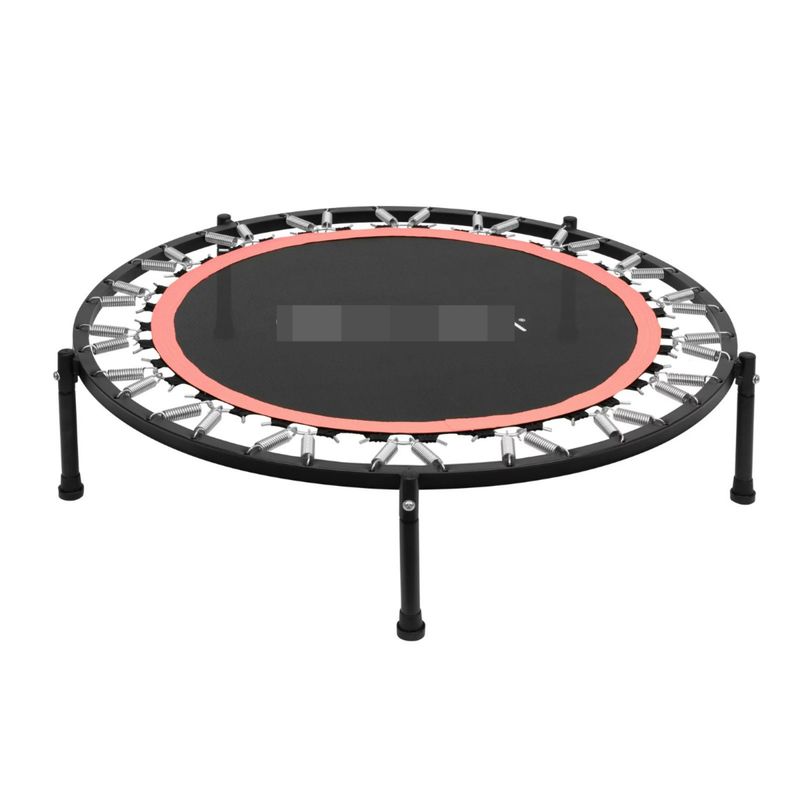 OEM - Saltarín Trampolín Circular Fitness Deporte 105cm Saltar