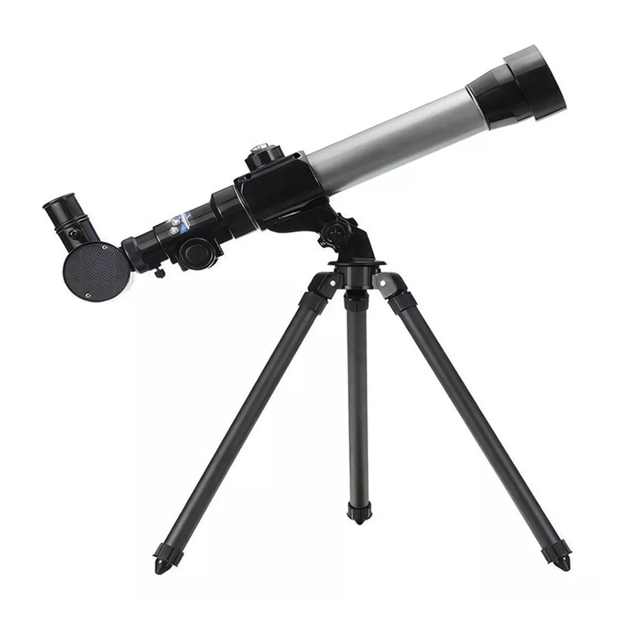 GENERICO - Telescopio Infantil Astronomico para Principiantes