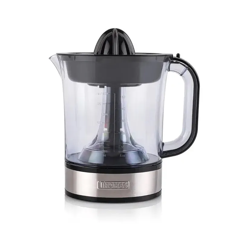 THOMAS - Exprimidor Cítricos Thomas TH-1215