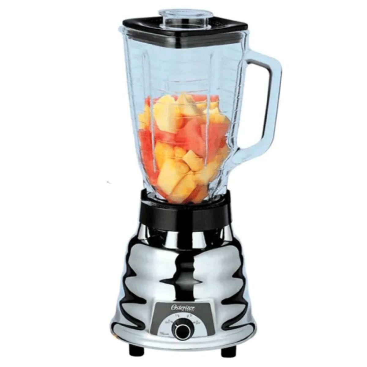 OSTER - Licuadora Oster 250022053 600W  1.25L