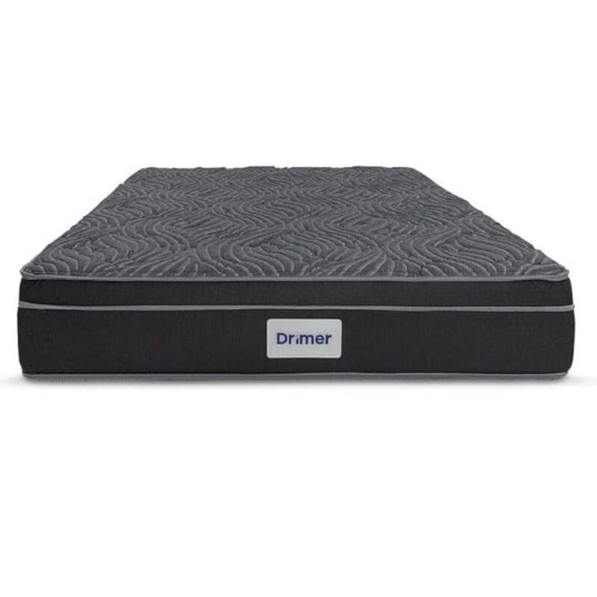 DRIMER - Colchón Ventus 1.5 Plazas
