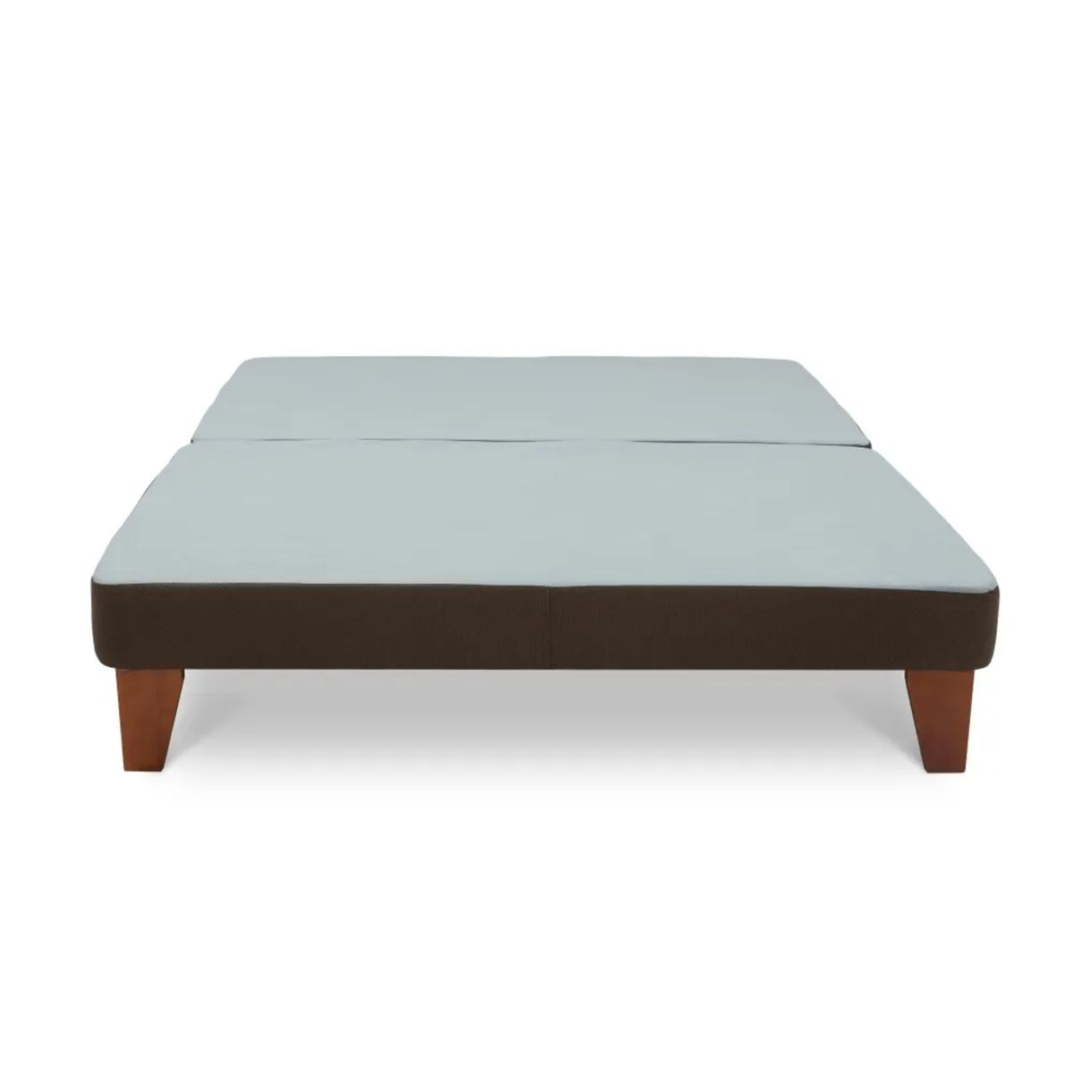 DRIMER - Box Tarima Americana 1.5 Plazas