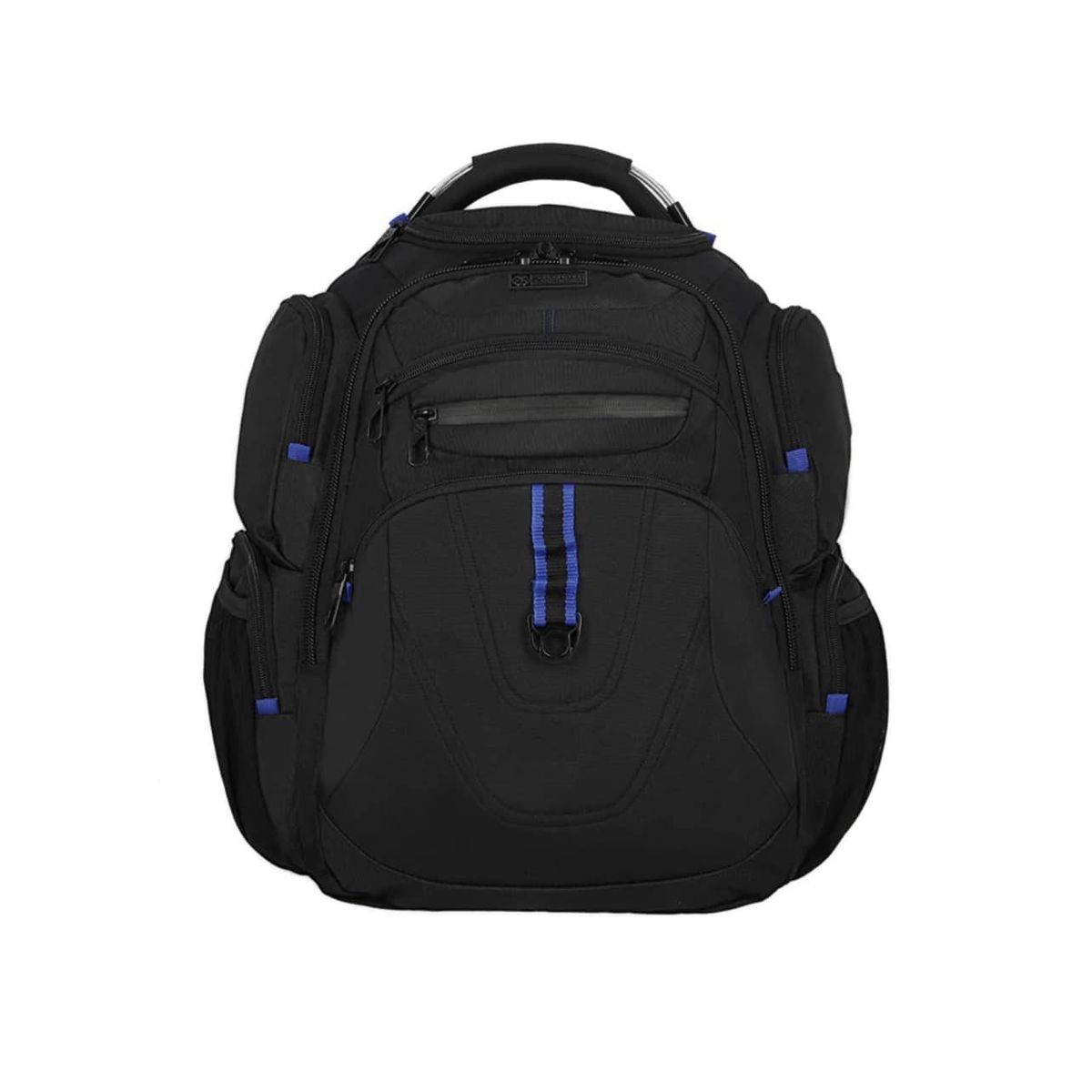 XTREM - MOCHILA XTREM ORIGINAL EPIC