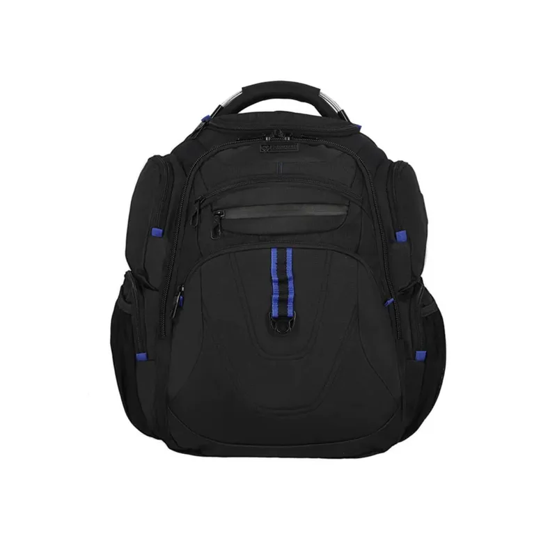 XTREM - MOCHILA XTREM ORIGINAL EPIC