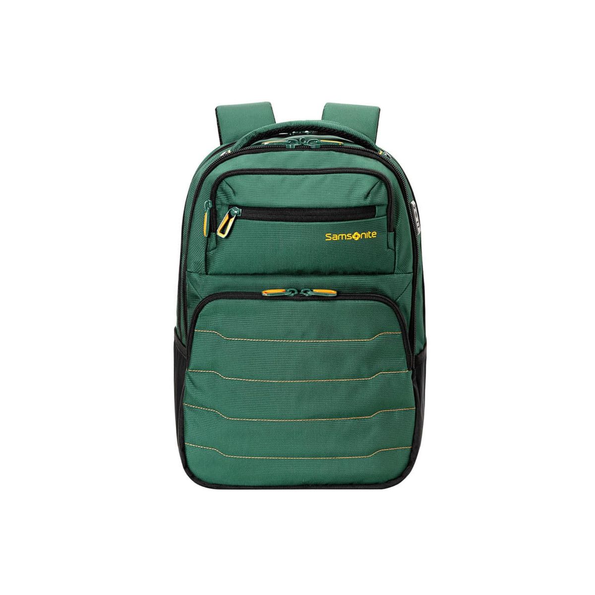 SAMSONITE - MOCHILA SAMSONITE STAR GREEN