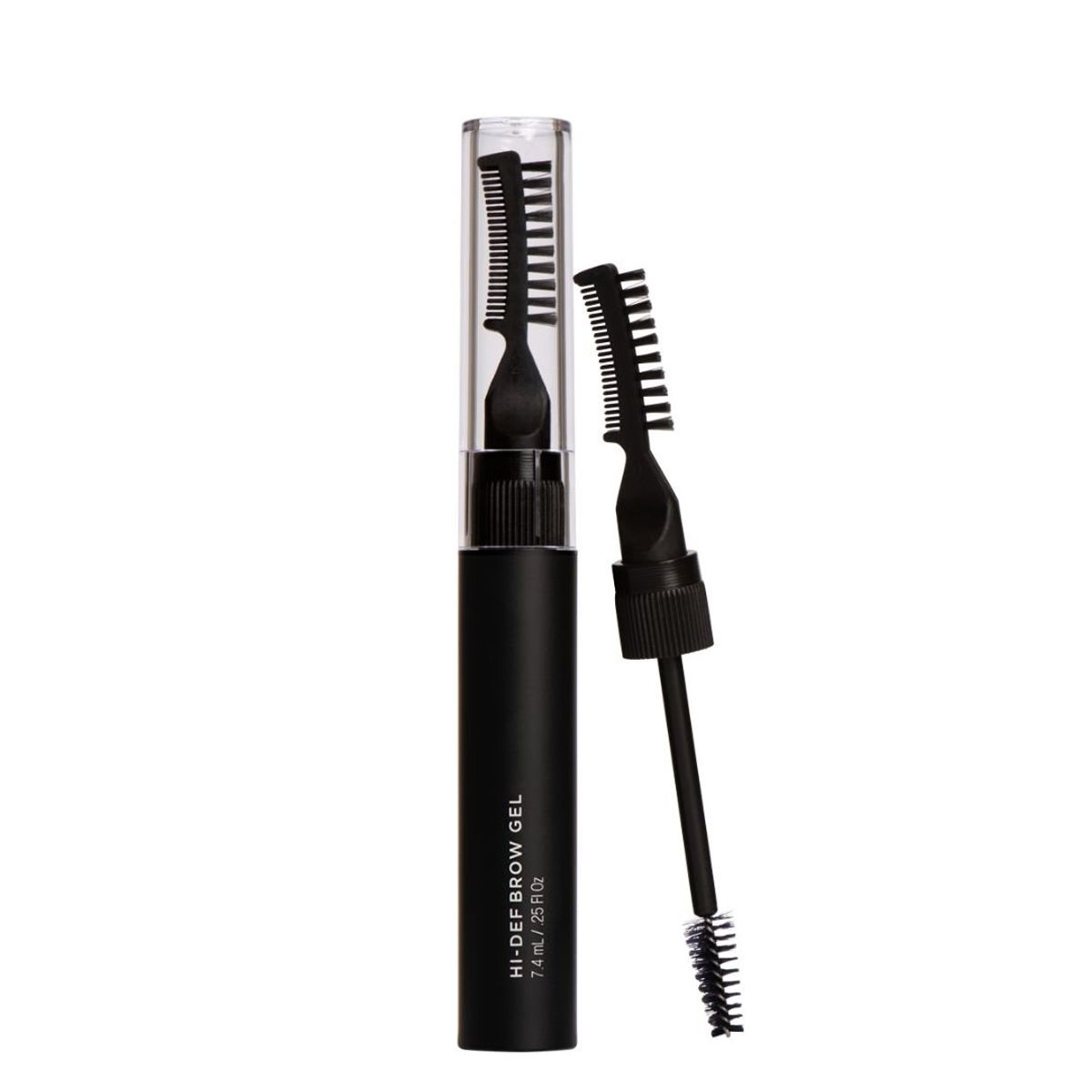 REVITALASH - Hi-Def Brow Gel Marrón Medio