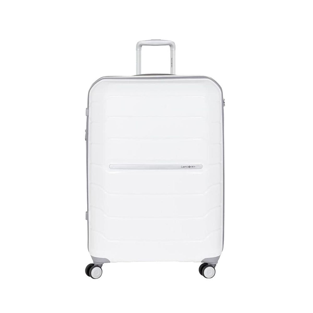 SAMSONITE - Maleta Samsonite  Octolite Mediana 20KG