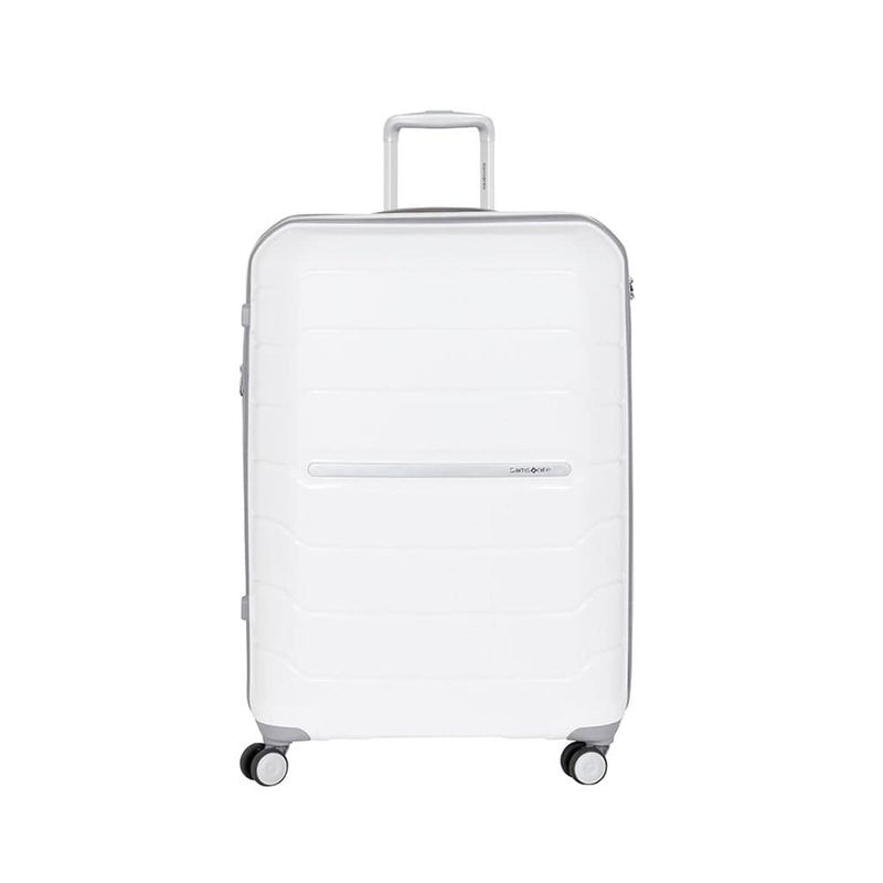 SAMSONITE - Maleta Samsonite  Octolite Mediana 20KG