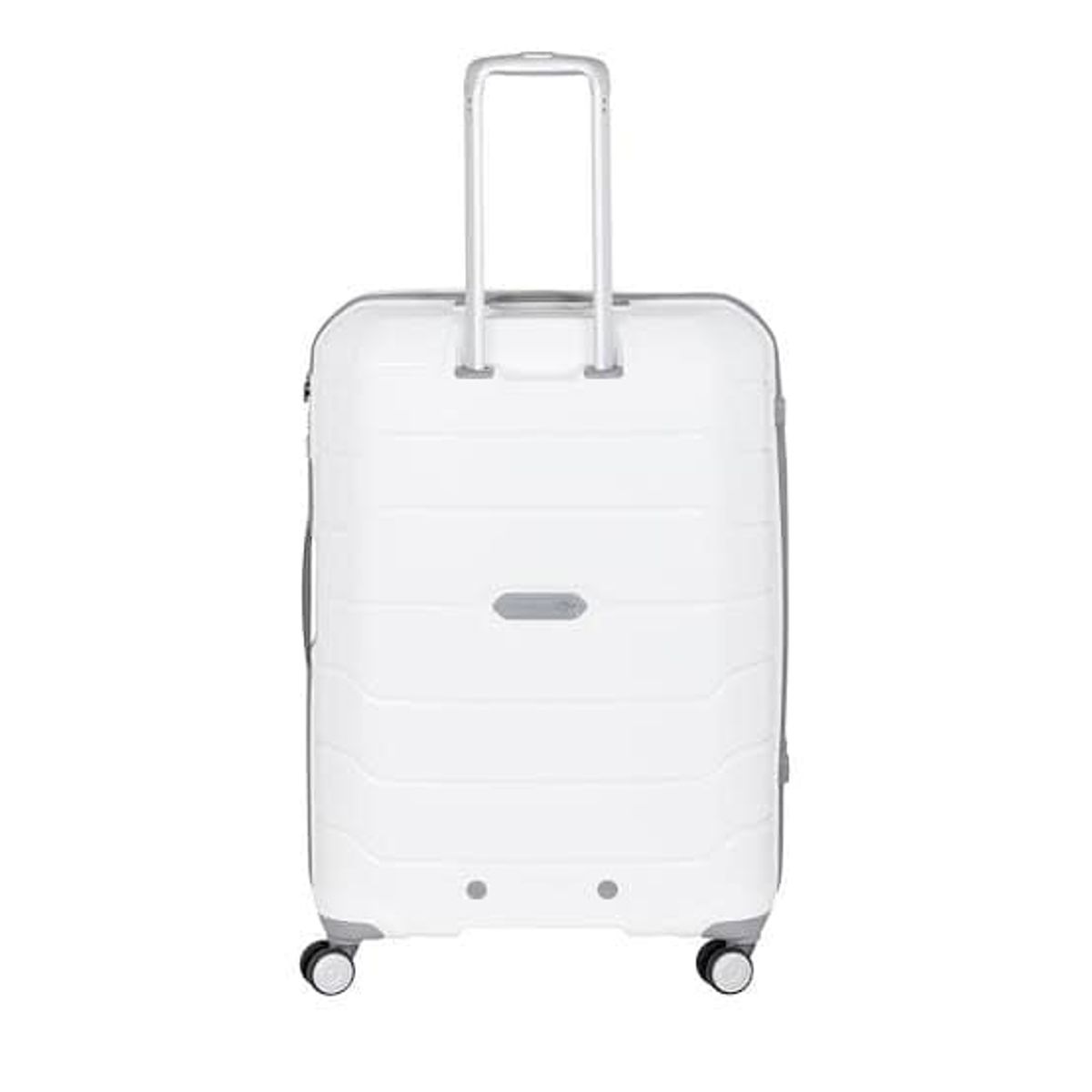 SAMSONITE - Maleta Samsonite  Octolite Mediana 20KG