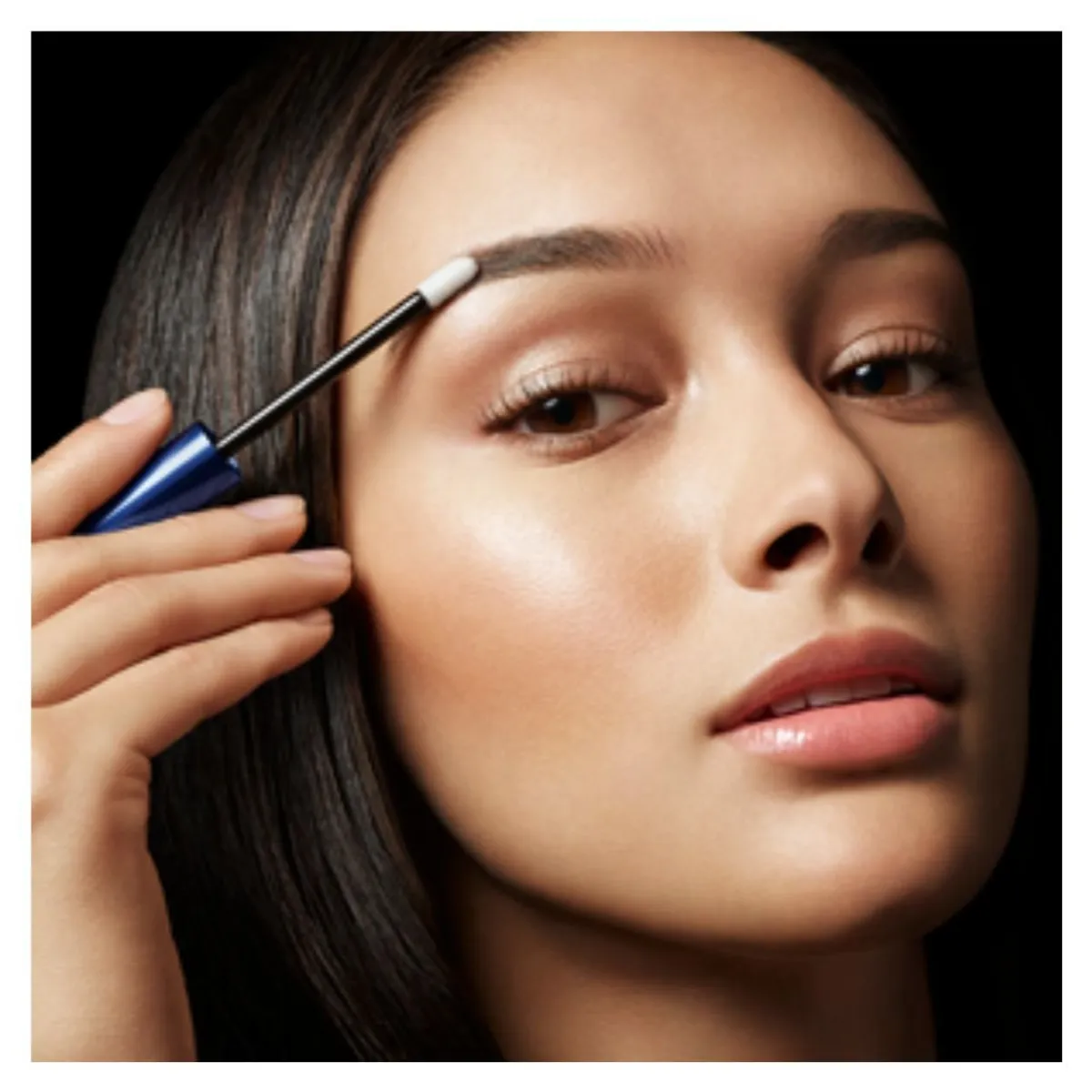 REVITALASH - RevitaBrow Advanced - Serum para cejas