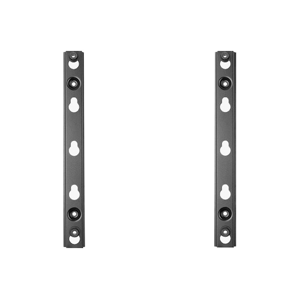 SOPORTEX - Rack Fijo Para Tv de 37 A 90 SP-3775