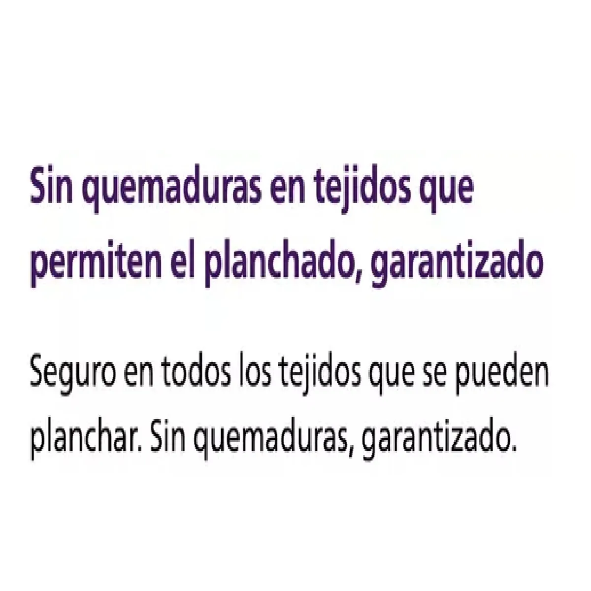 PHILIPS - Vaporizador De Prendas Portatil Philips 850 W + Guante