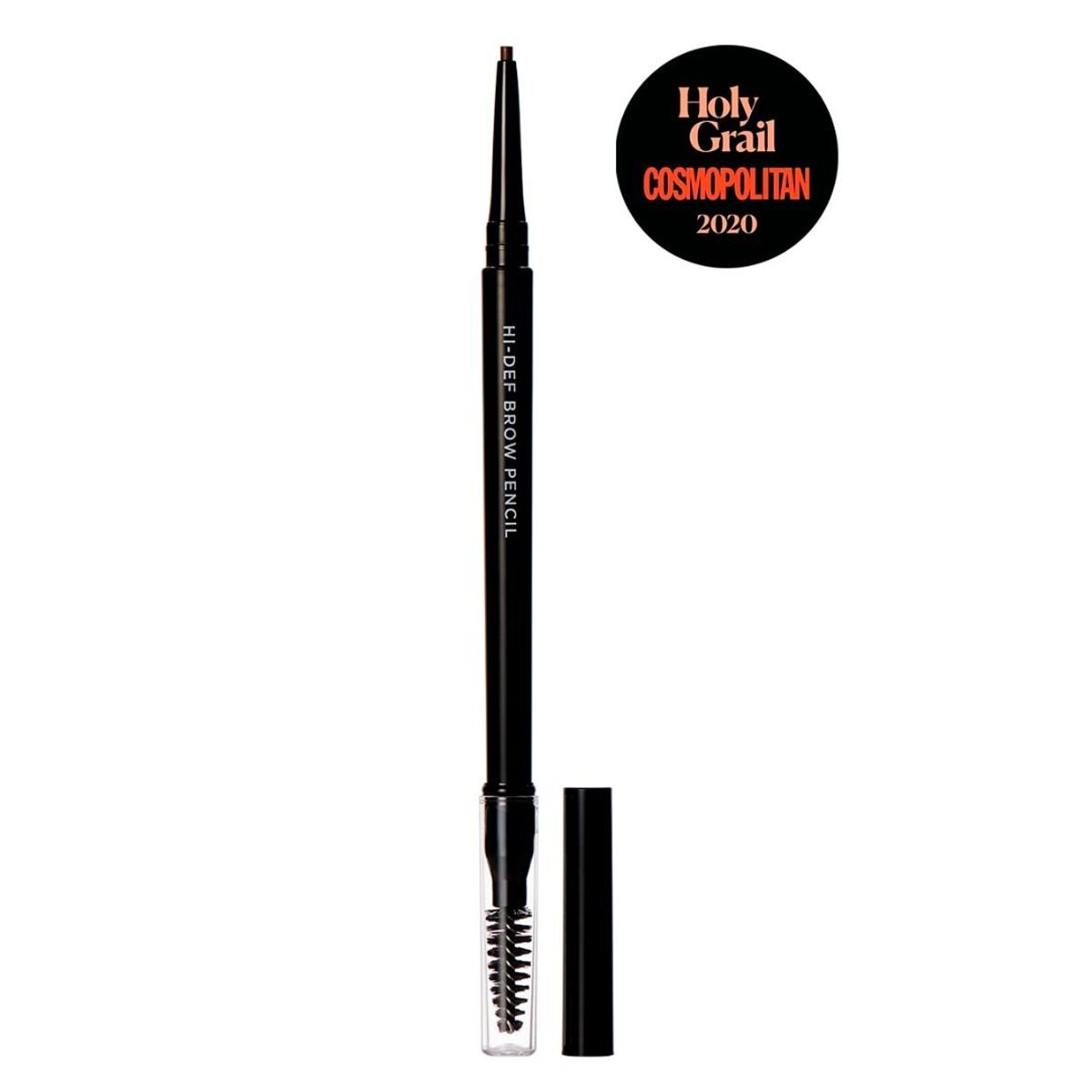 REVITALASH - Hi-Def Brow Pencil - Marrón Cálido