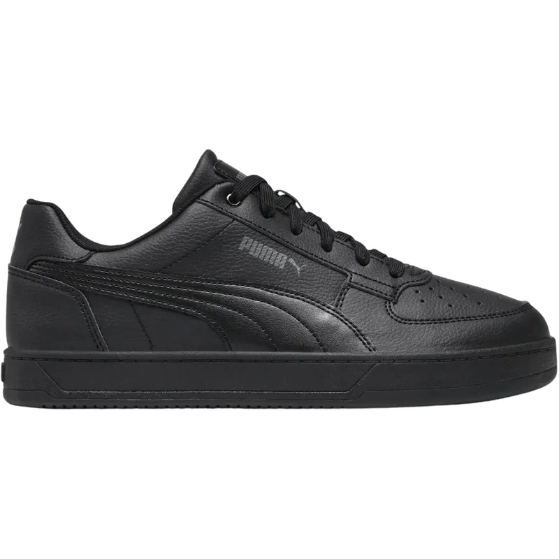 PUMA - Zapatilla Puma Caven 2.0 Lux 395016 01 Negro para Hombre