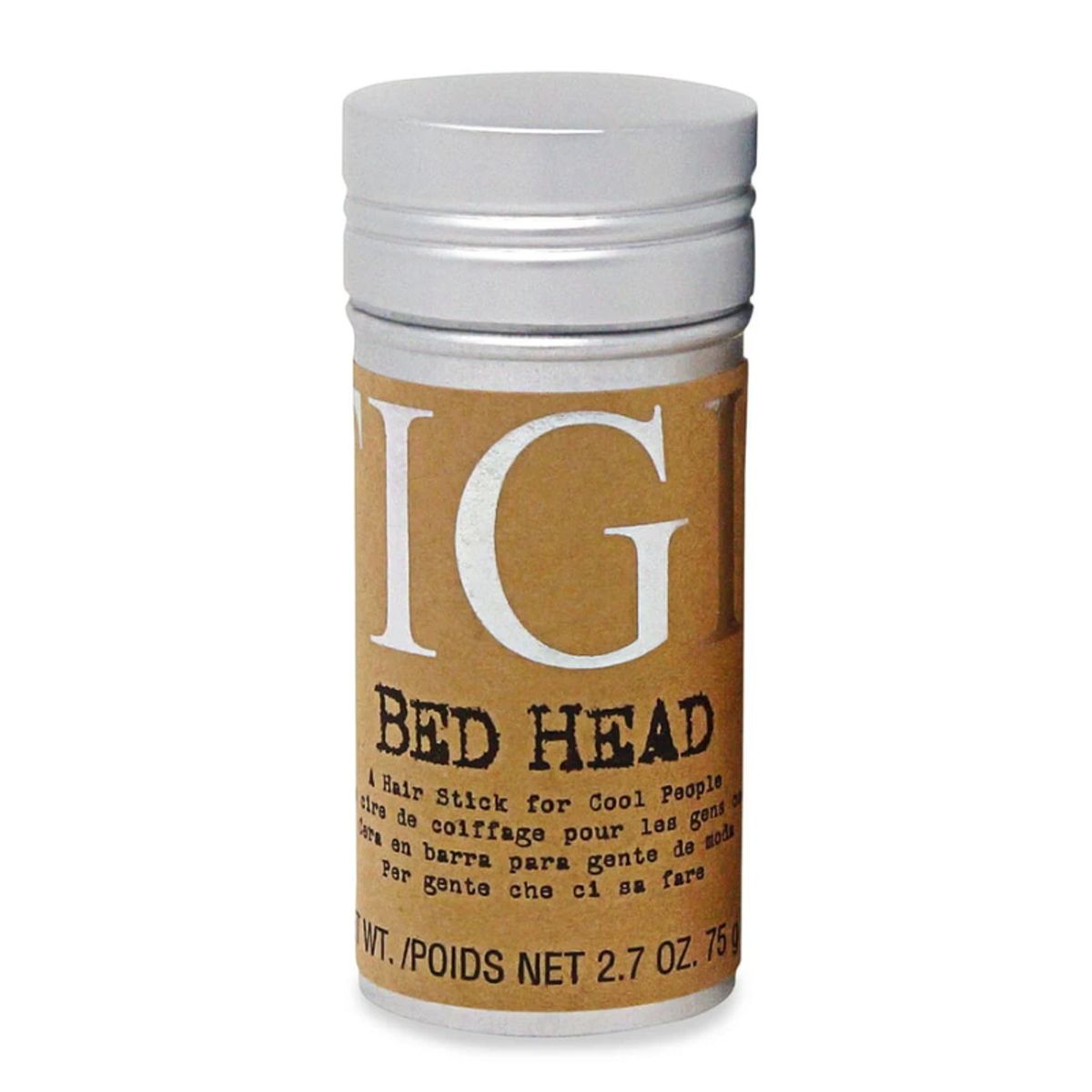 TIGI - TIGI Bed Head - Hair Stick 75 ml