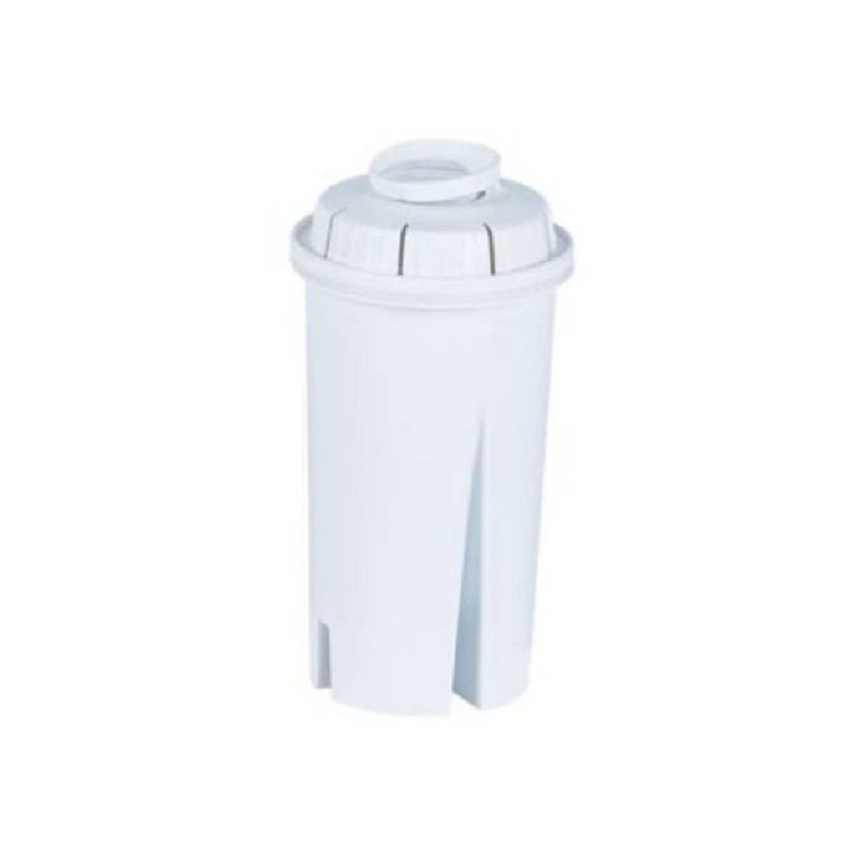 GENERICO - Cartucho para Jarra Purificadora Oster WPPW001