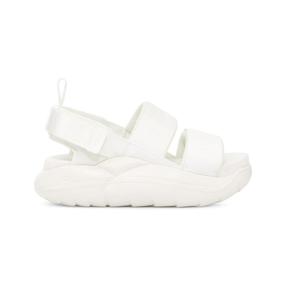 UGG - Sandalias UGG W La Cloud Sport Sandal Mujer