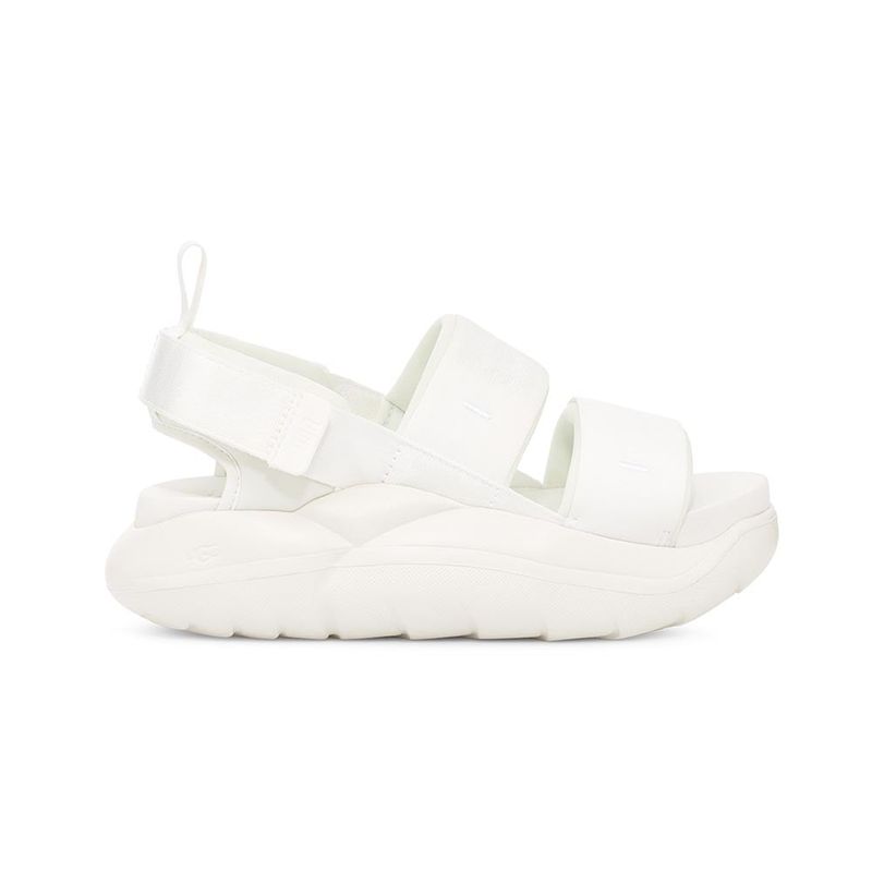 UGG - Sandalias UGG W La Cloud Sport Sandal Mujer