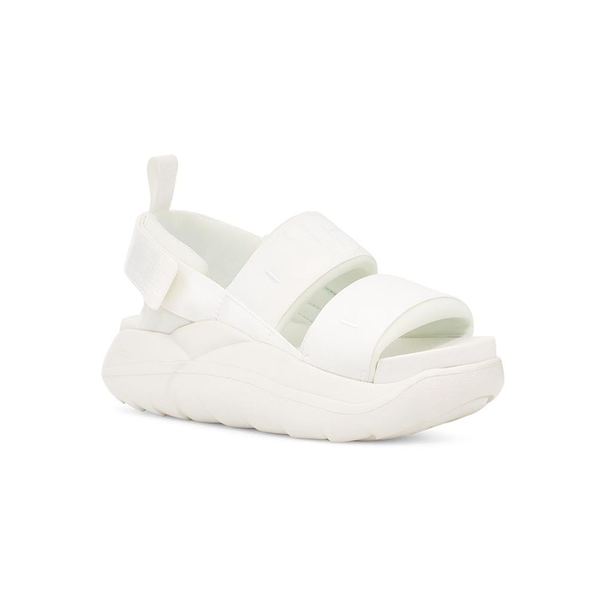UGG - Sandalias UGG W La Cloud Sport Sandal Mujer
