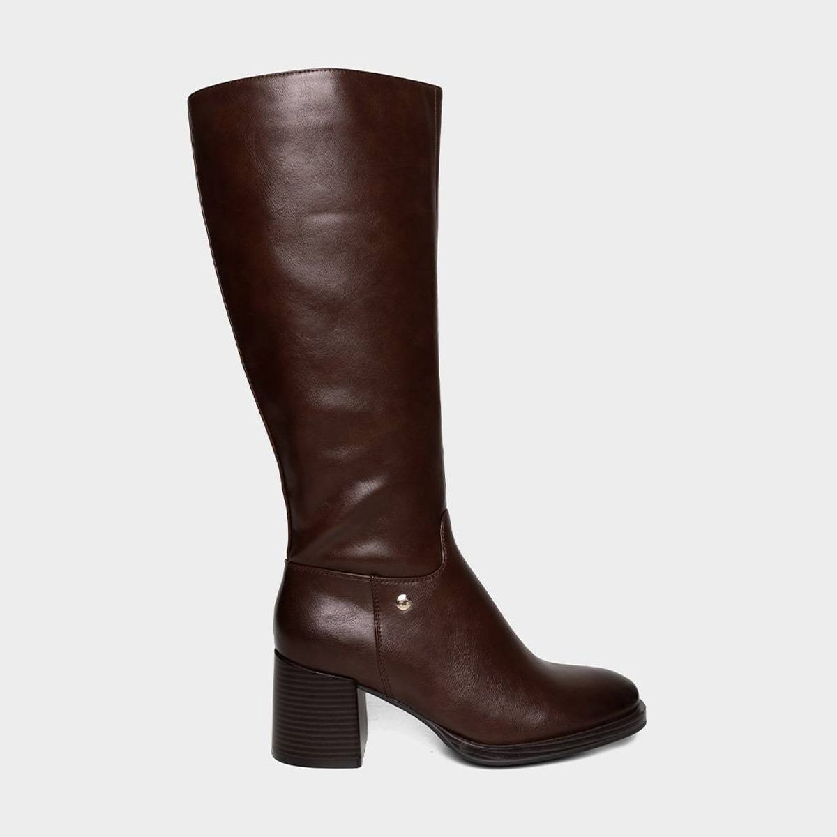 FOOTLOOSE - Botas Casuales Footloose Mujeres Fch-Hs63 Rita
