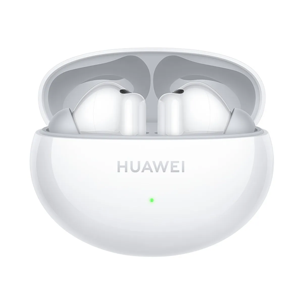HUAWEI - Audífonos Inalámbricos HUAWEI FreeBuds 6i Blanco Hi-Res