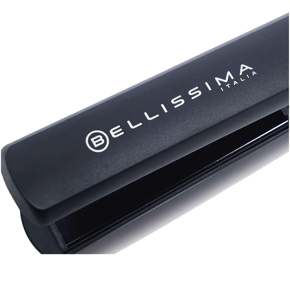 BELLISSIMA - Plancha Alisadora Bellisima Imetec Revestimiento de Cerámica