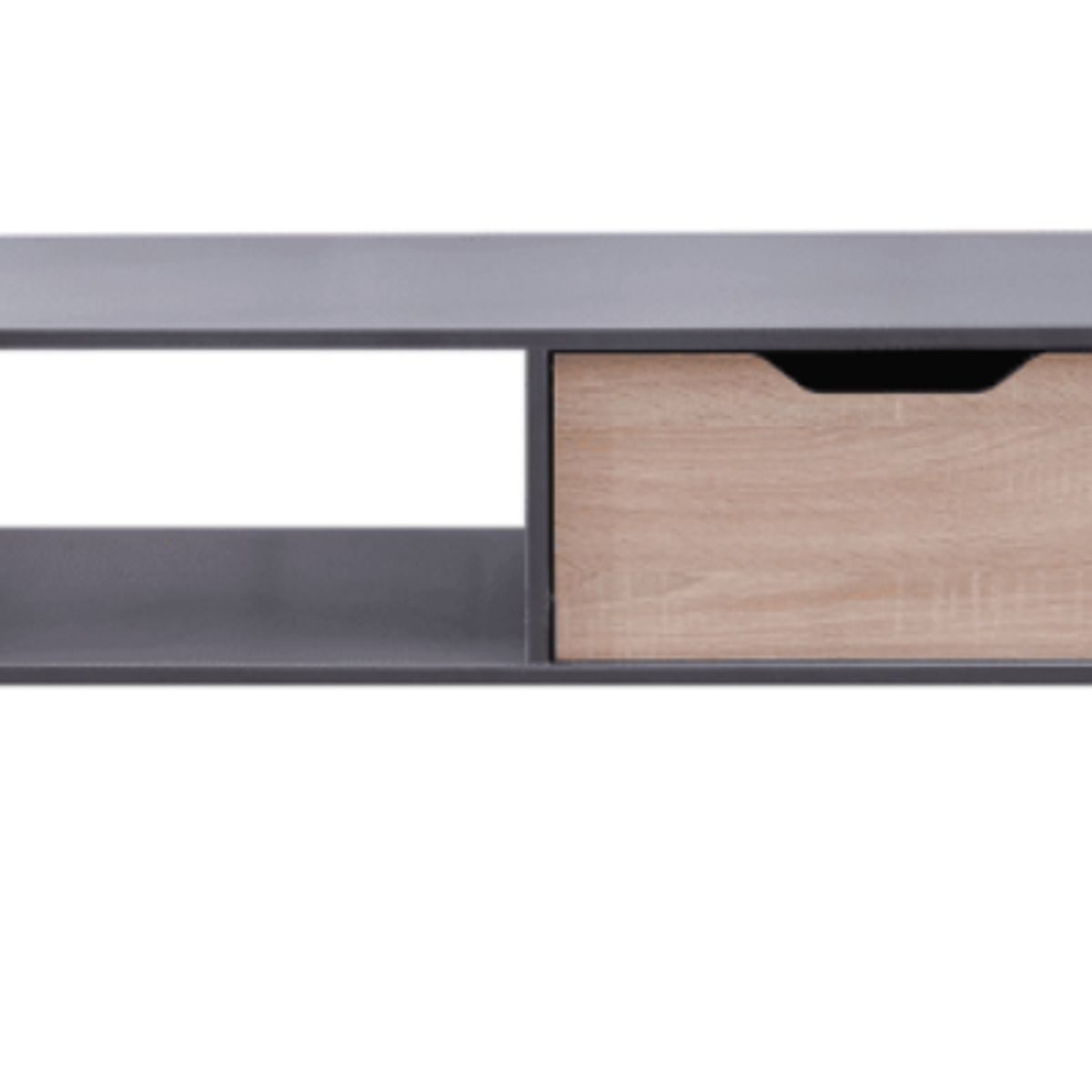 NACION MUEBLES - Centro de Mesa Elegante Mila NM