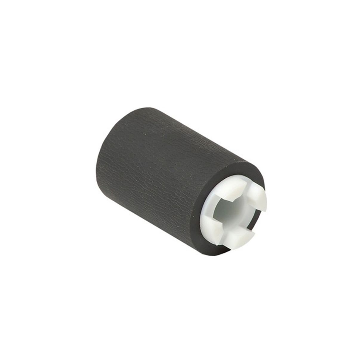 RICOH - KIT DE RUEDAS PARA RICOH MP C3503 AF03-0094 / AF03-1094 / AF03-2094