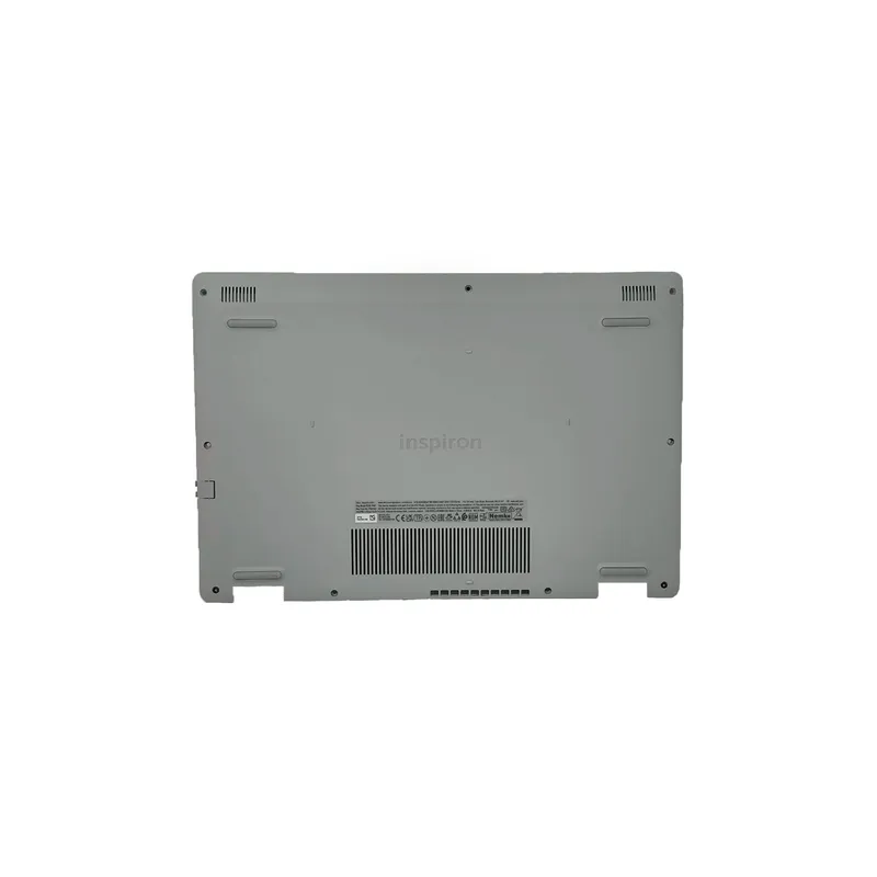 DELL - BACK COVER PARA LAPTOP DELL INSPIRON 15 3501 - P/N: 08W26W