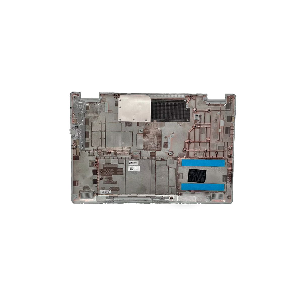 DELL - BACK COVER PARA LAPTOP DELL INSPIRON 15 3501 - P/N: 08W26W