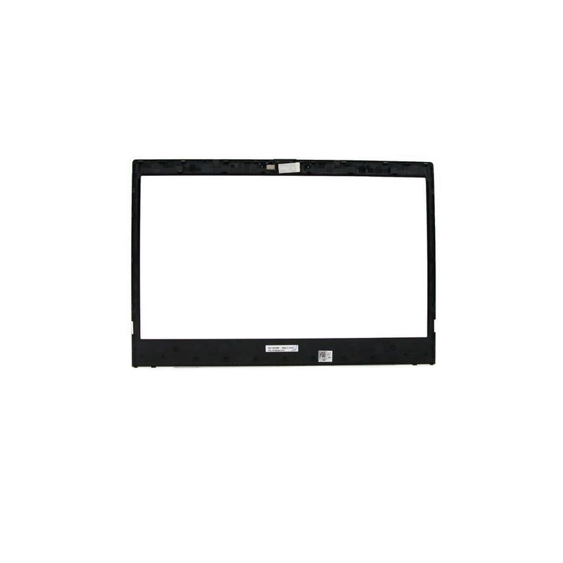 LENOVO - BISEL PARA LAPTOP LENOVO L14 GEN 1