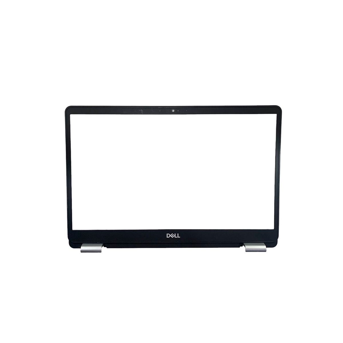 DELL - BISEL PARA PANTALLA DE LAPTOP DELL 15 INSPIRON 3501 - P/N: 0KKGNJ