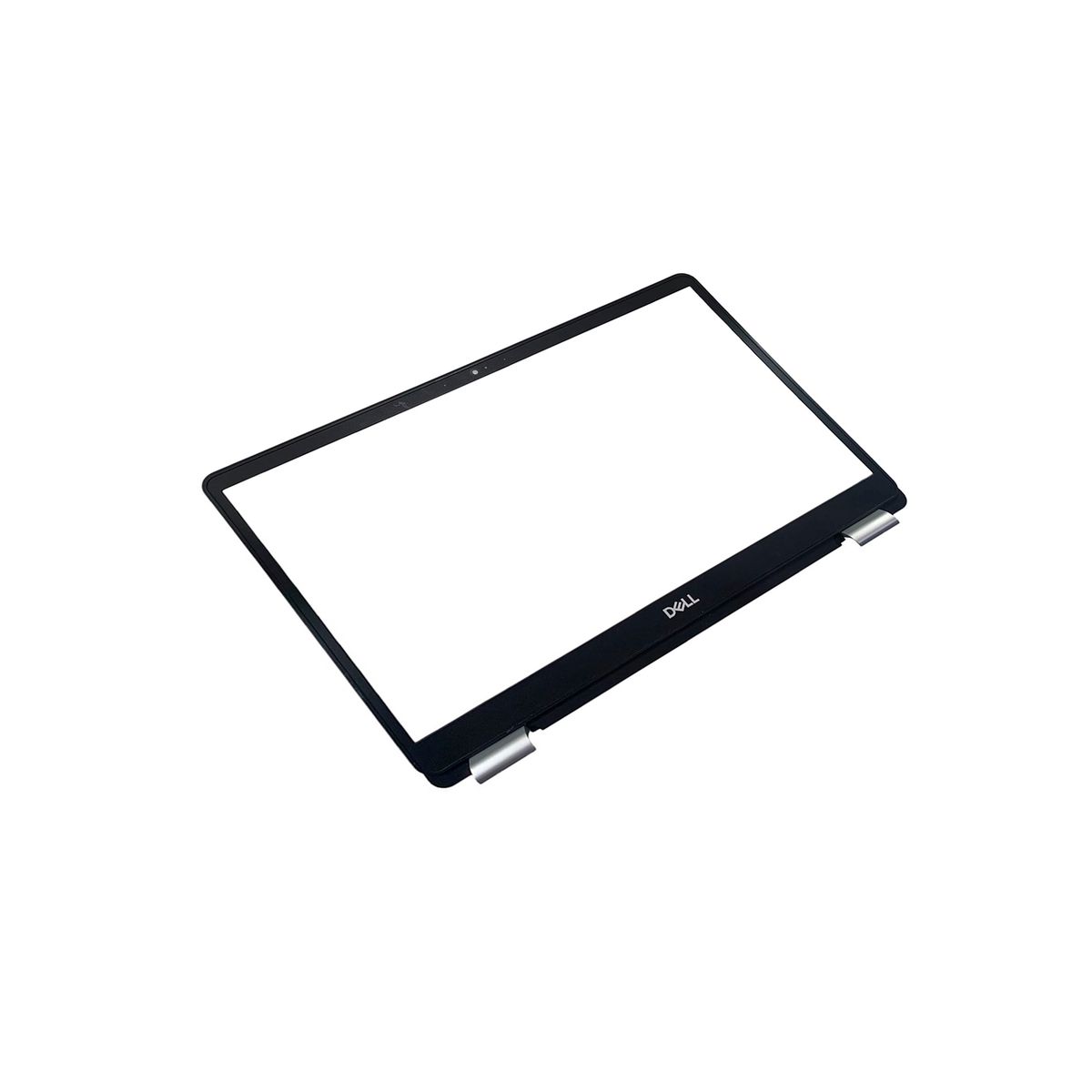 DELL - BISEL PARA PANTALLA DE LAPTOP DELL 15 INSPIRON 3501 - P/N: 0KKGNJ