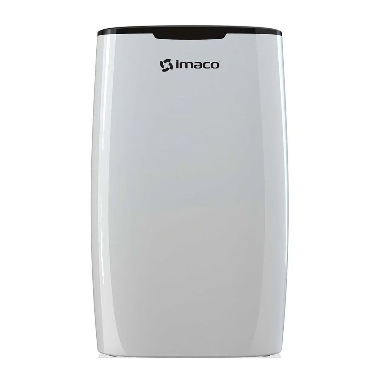 IMACO - Deshumedecedor Digital Imaco DHE20 20 Lts Blanco