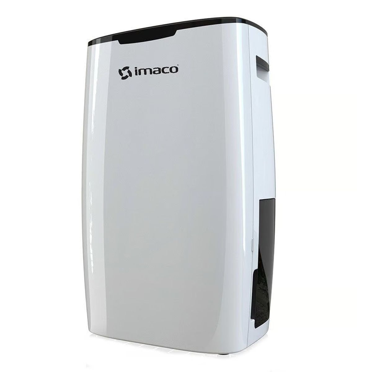 IMACO - Deshumedecedor Digital Imaco DHE20 20 Lts Blanco