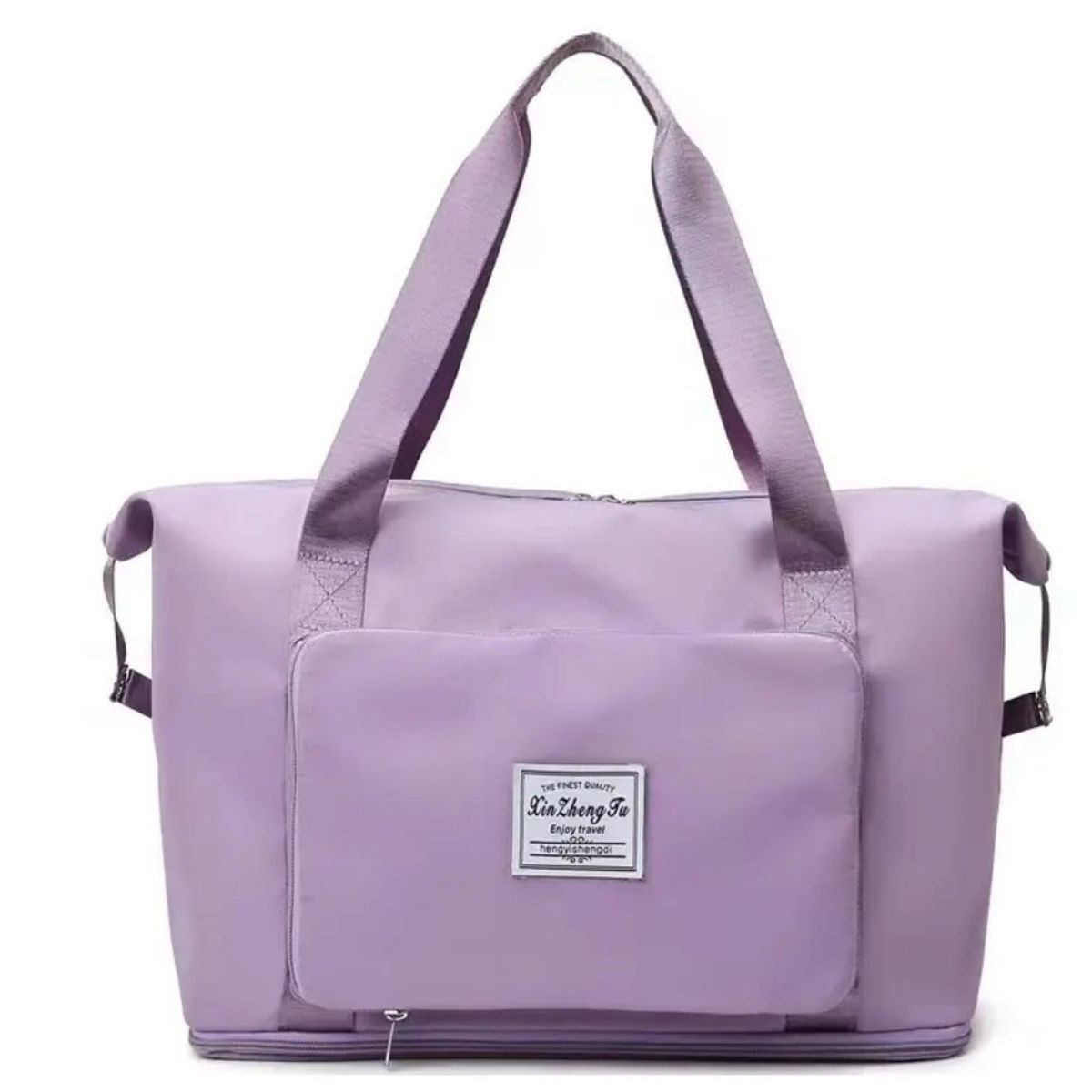 GENERICO - BOLSA MULTIFUNCIONAL DEPORTES-VIAJES