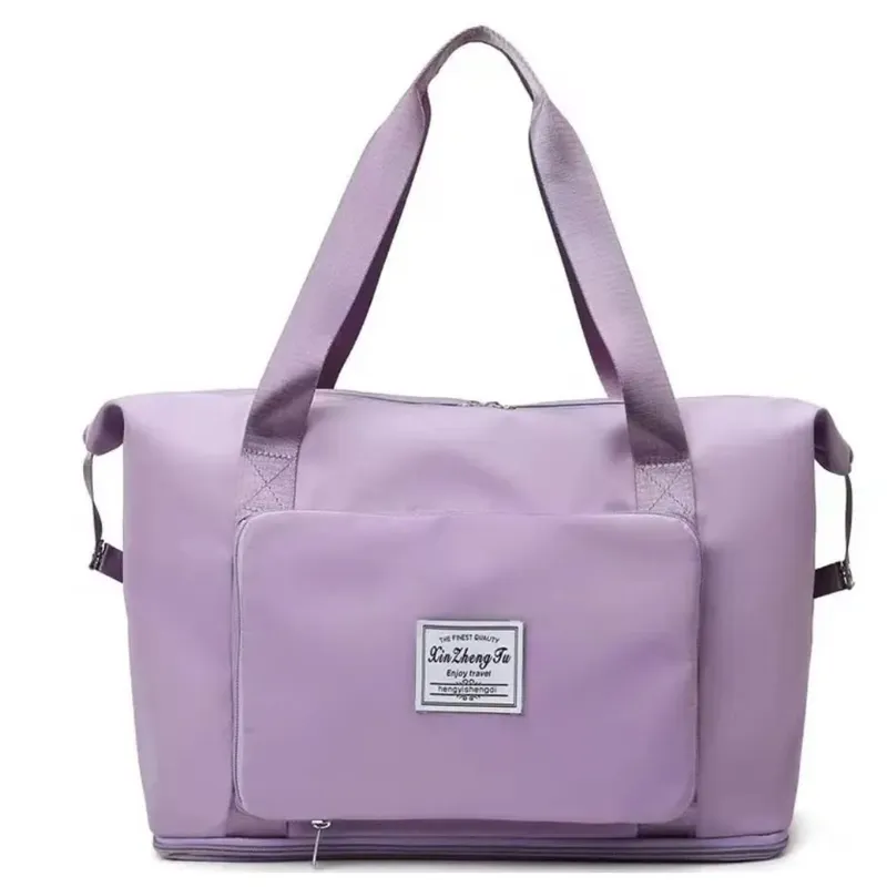 GENERICO - BOLSA MULTIFUNCIONAL DEPORTES-VIAJES