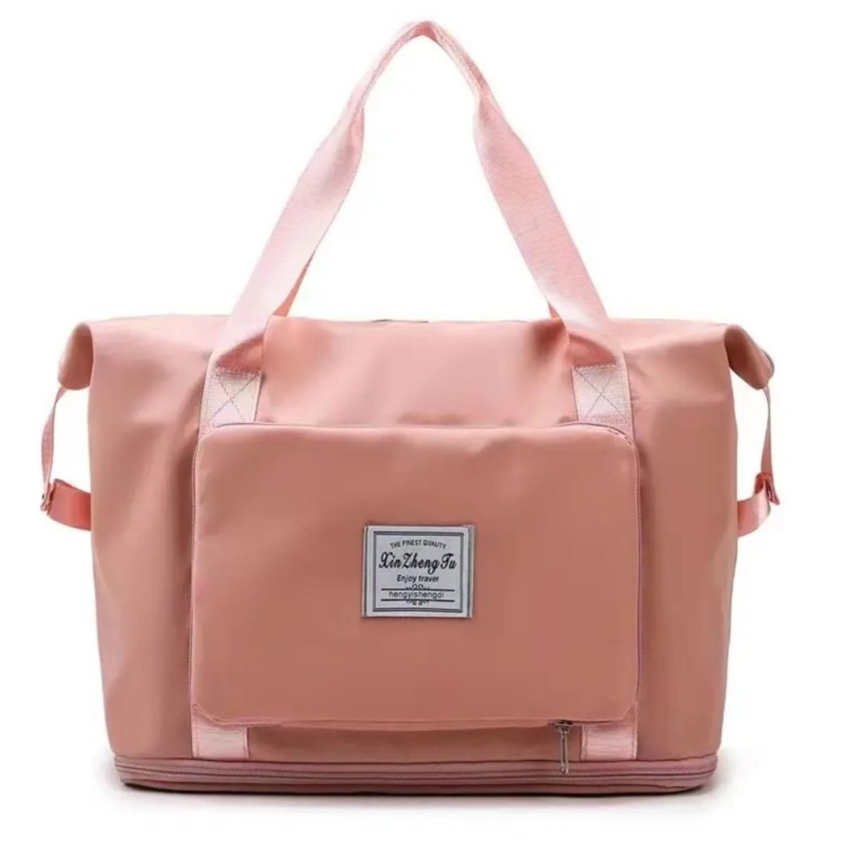 GENERICO - BOLSA MULTIFUNCIONAL DEPORTES-VIAJES