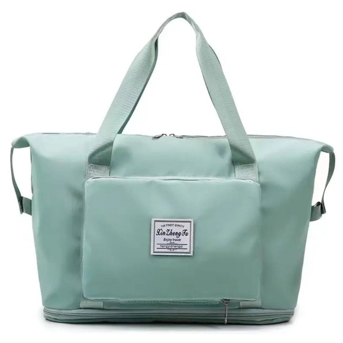 GENERICO - BOLSA MULTIFUNCIONAL DEPORTES-VIAJES