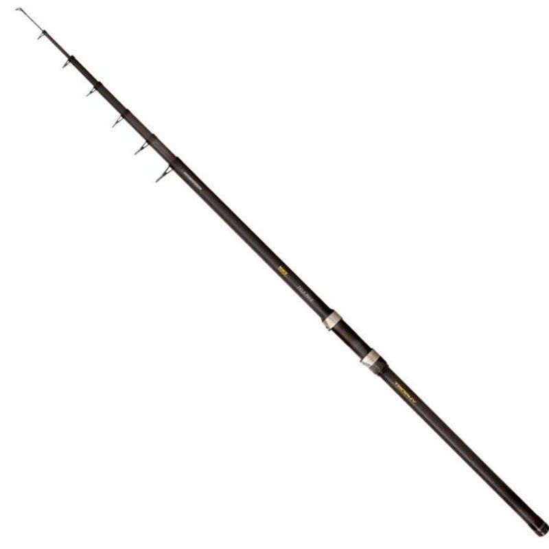 OKUMA - caña Spinning Telescópica OKUMA Revenger 300m