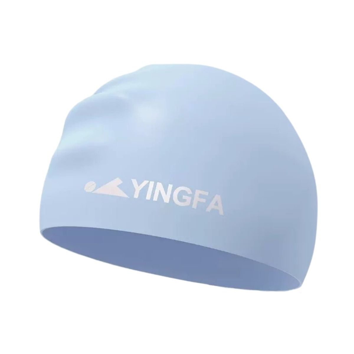 TYT SPORTS - GORRO LARGE YINGFA SILICONA SOLID