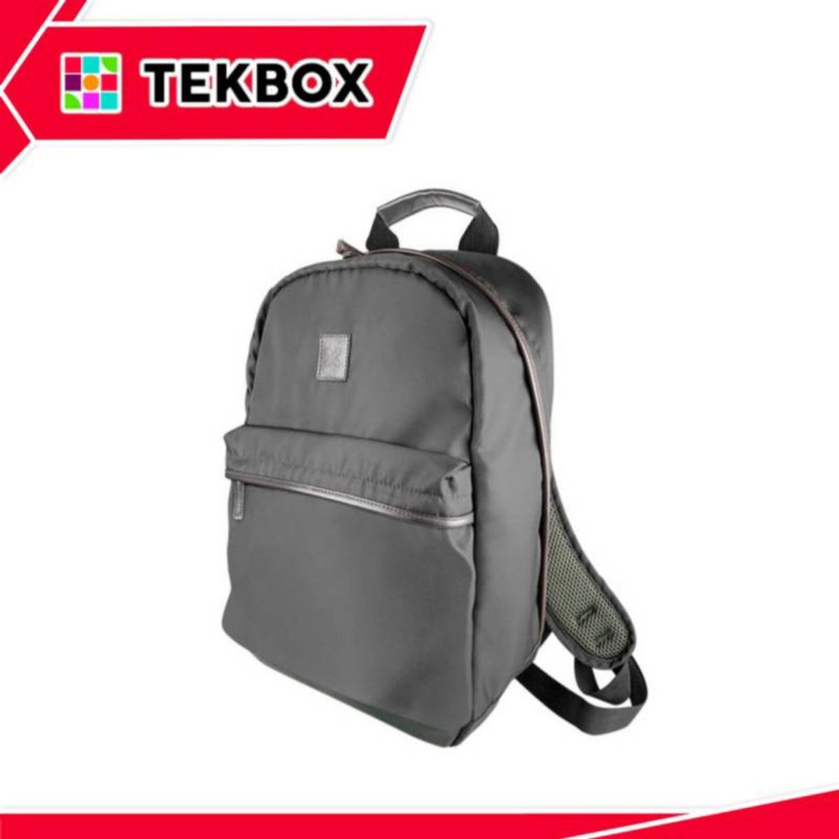 KLIP XTREME - Mochila Klip Xtreme Berna KNB-406