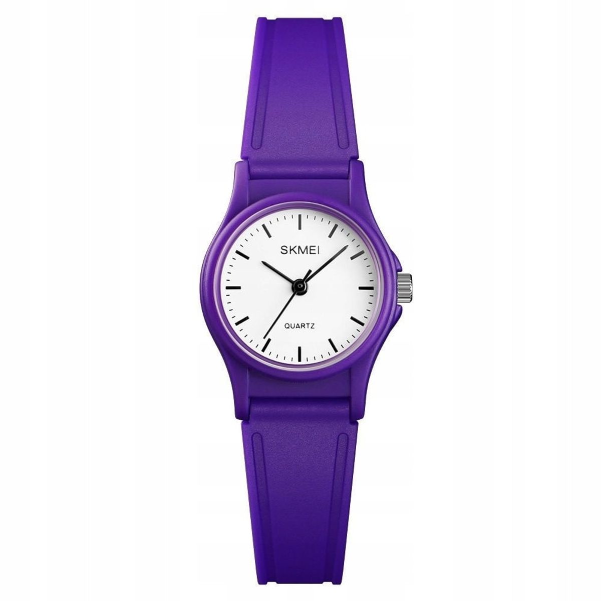 SKMEI - Skmei - Reloj Análogo 1401PL para Niño