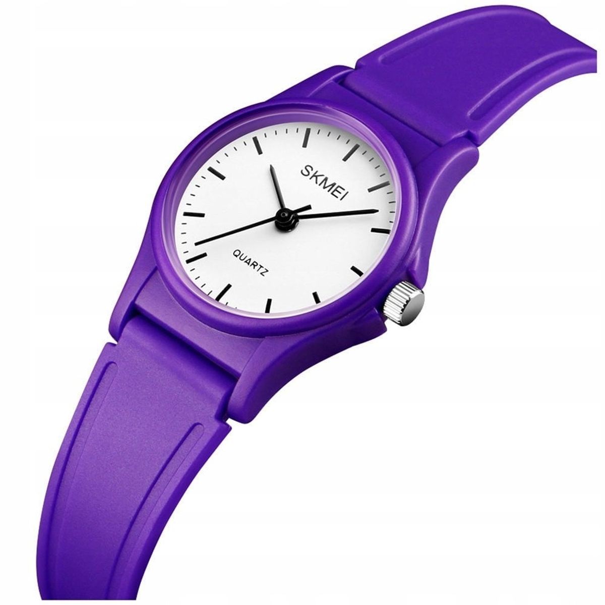 SKMEI - Skmei - Reloj Análogo 1401PL para Niño