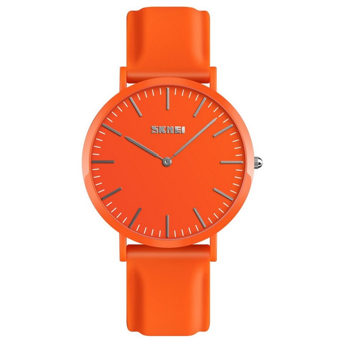 SKMEI - Skmei - Reloj Análogo 9179OG-S para Unisex