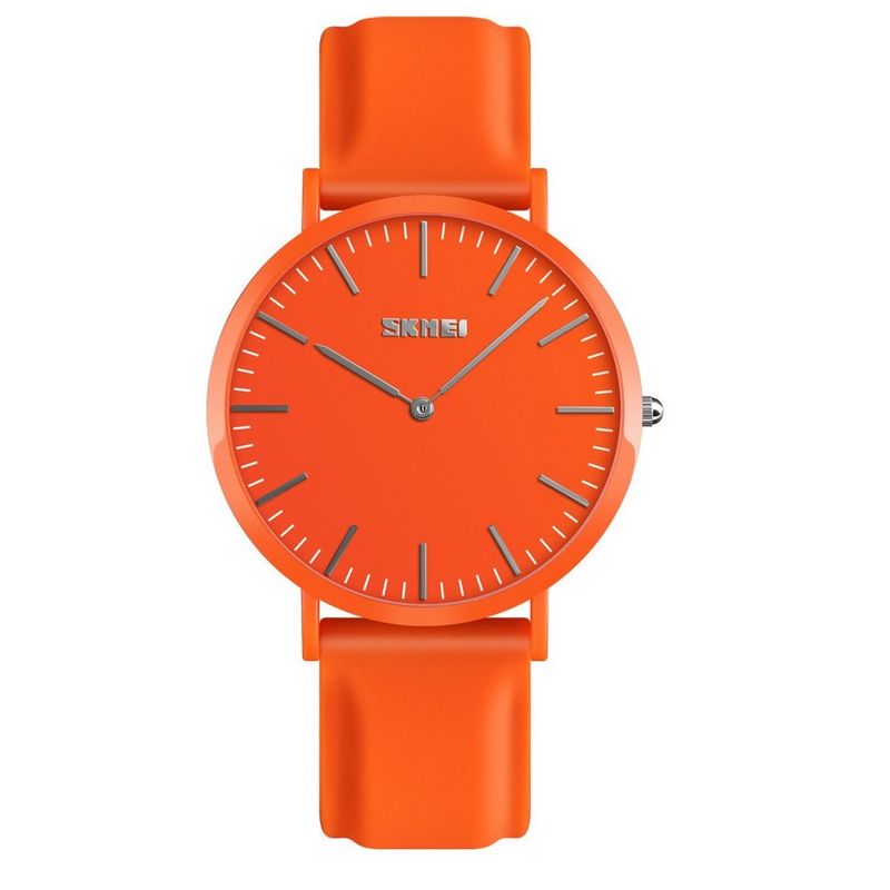 SKMEI - Skmei - Reloj Análogo 9179OG-S para Unisex